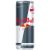 Red Bull Zero 250ml *kifutó