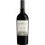 Black Stallion Napa Valley Cabernet Sauvignon 0,75l 14,5% 2019