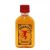 Fireball Cinnamon 0,05l 33% mini