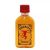 Fireball Cinnamon 0,05l 33% mini