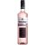 Moskovskaya Pink Raspberry Lime vodka 0,7l 38%