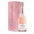 Schlumberger Rose 0,75l 11,5% száraz rosé pezsgő DD***kifutó