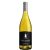 Mondavi Private Selection Chardonnay sz. 0,75l 13,5% California