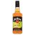 Jim Beam Apple whiskey 0,5l 32,5%