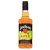 Jim Beam Apple whiskey 0,5l 32,5%