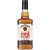 Jim Beam Red Stag whiskey 1L 32,5%
