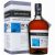 Diplomatico TDC N1 Single Batch Kettle rum 0,7l 47% DD
