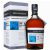 Diplomatico TDC N1 Single Batch Kettle rum 0,7l 47% DD