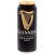 Guinness Draught Stout sör 0,44l 4,2% dob