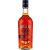 Centenario 12 Gran Legado rum 0,7l 40%***