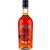 Centenario 12 Gran Legado rum 0,7l 40%***