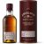 Aberlour 12 éves  Double Cask Matured Skót Whisky 0,7l 40%