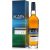 Scapa Skiren whisky 0,7l 40%