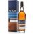 Scapa The Orcadian Glansa whisky 0,7l 40%