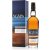 Scapa The Orcadian Glansa whisky 0,7l 40%