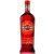 Martini Fiero Vermuth 0,75l 14,9%
