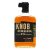 Knob Creek Kentucky Straight Rye Whiskey 0, 7 liter 50%