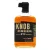 Knob Creek Kentucky Straight Rye whiskey 0,7l 50%