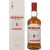 Benromach 10 Éves Skót Whisky 0,7l 43%