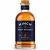Hinch Small Batch Bourbon Cask whiskey 0,7l 43%