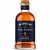 Hinch 5 éves Double Wood whiskey 0,7l 43%