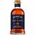 Hinch 10 Éves Sherry Cask Finish Whiskey 0,7l 43%