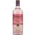 Finsbury Wild Strawberry gin 0,7l 37,5%