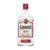 Gibson s gin 0,7l 37,5%