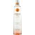 CÎROC Mango Vodka (0.7L)