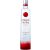 Ciroc Red Berry vodka 0,7l 37,5%
