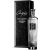 Chopin Potato vodka Family Reserve 0,7l 40%