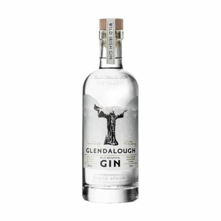 Glendalough Wild Botanical gin 0,7l 41%