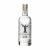 Glendalough Wild Botanical gin 0,7l 41%