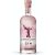 Glendalough Rose gin 0,7l 37,5%