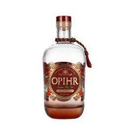 Opihr Far East Edition Smouldering Spice gin 0,7l 43%