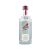 Mezcal MG gin 0,7l 45%