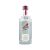 Mezcal MG gin 0,7l 45%