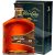 Flor De Cana 18 éves rum 0,7l 40%