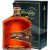 Flor De Cana 18 éves rum 0,7l 40%