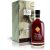 Malecon Esplendida Vintage 1987 Rum 0,7l 40%