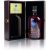 Malecon Esplendida Vintage 1985 Rum 0,7l 40%