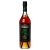 Malteco 15 éves rum 0,7l 40%