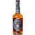 Michters Unblended whiskey 0,7l 41,7%