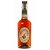 Michters Bourbon whiskey 0,7l 45,7%