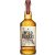 Wild Turkey 81 Bourbon Whiskey 0,7l 40,5%