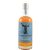 Glendalough Calvados XO Cask Finish whiskey 0,7l 42%