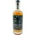 Glendalough Grand Cru Burgundy Cask Finish whiskey 0,7l 42%