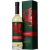 Penderyn Celt Welsh Whiskey 0,7l 41% DD