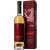 Penderyn Legend Whiskey 0,7l 41% DD