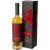 Penderyn Myth Welsh Whiskey 0,7l 41%